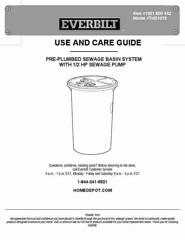 Everbilt Sewage Pump Manual-Page-page_pdf